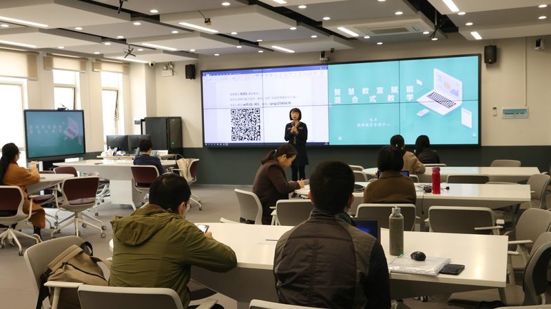 技能培训收费标准明细，揭秘背后的定价逻辑
