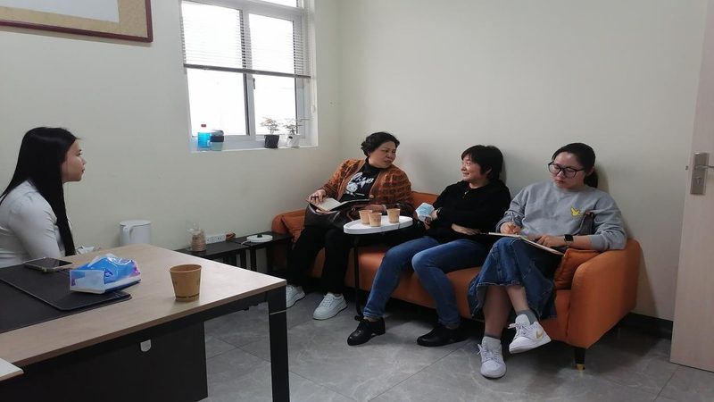 焊工培训实操基地，设备清单揭秘
