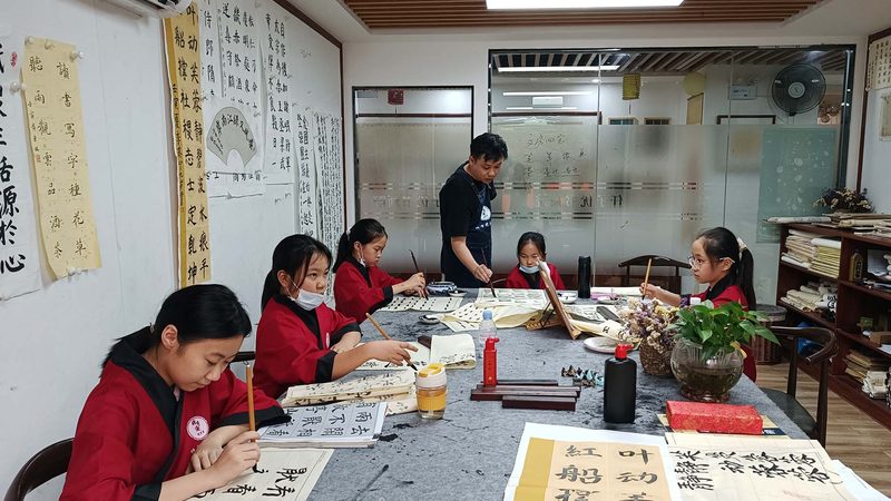 零基础自考本科，揭秘最快拿证路径