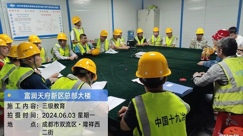 自考本科学费，哪些因素影响你的钱包？**
