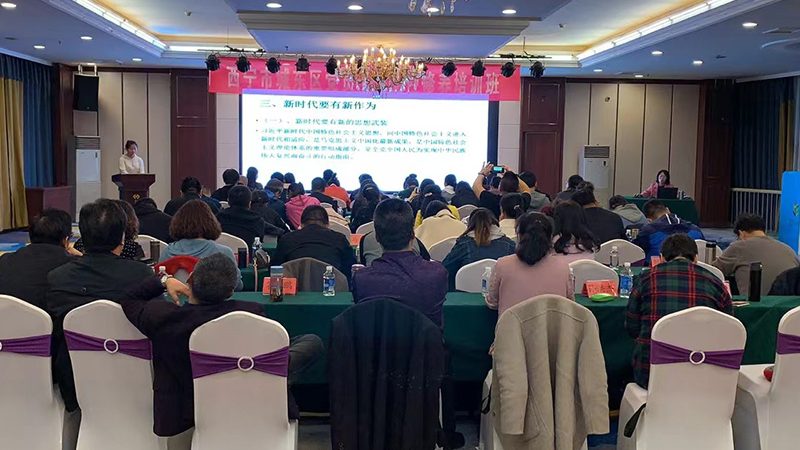 揭秘会计实操网课平台：如何挑选最适合你的学习伙伴