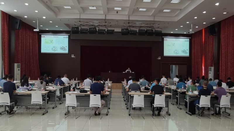 成都焊工培训学校选校指南：四大关键要素解析