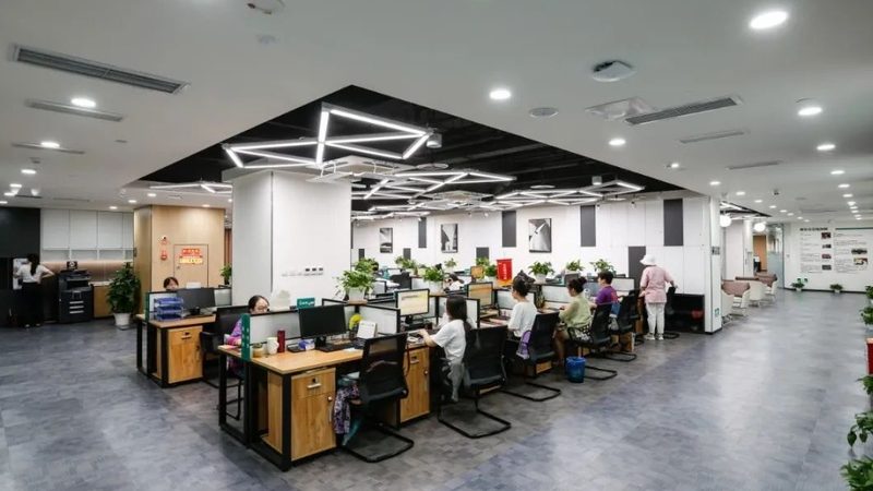 内训课程设计的五大关键步骤解析**