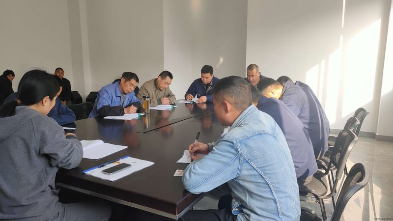 PLC与触摸屏编程入门，从基础到实践