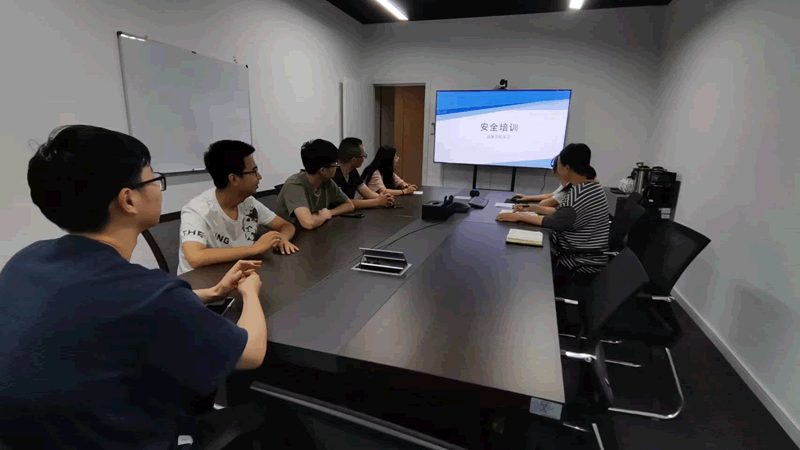报名网络课程，这些关键点不能忽视**