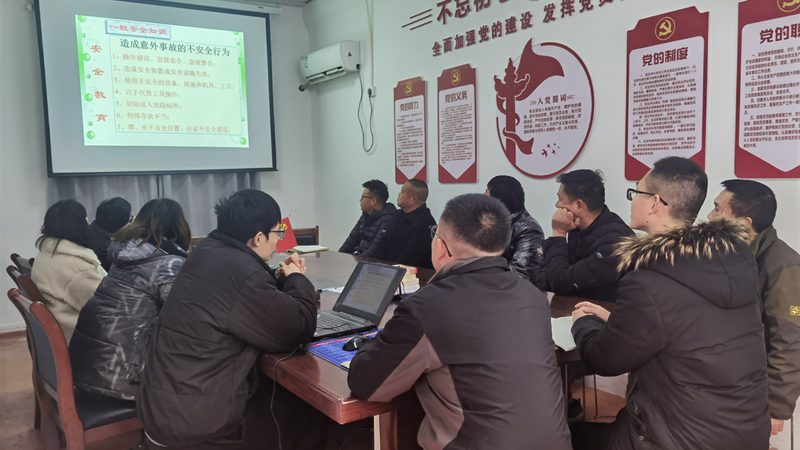 技能培训加盟，你需要了解的关键要素