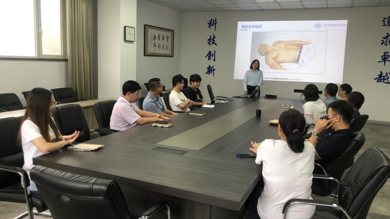 小标题：编程课程，不仅仅是代码的学习