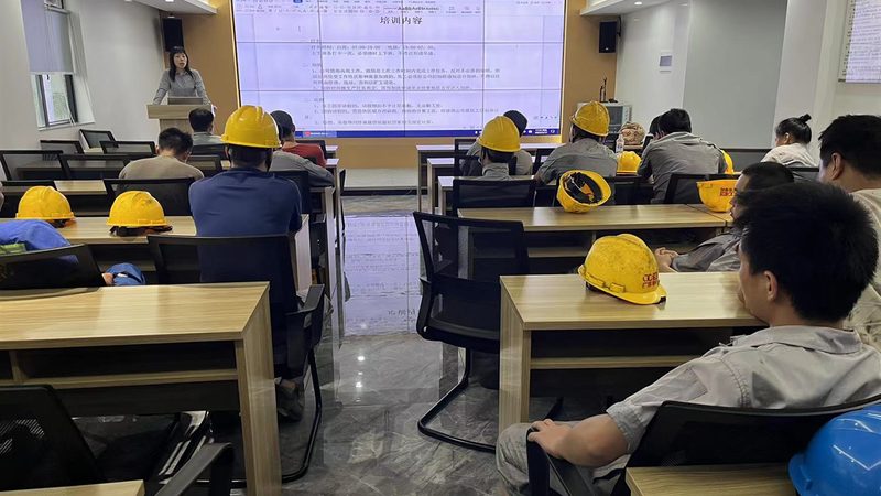 小标题：协议班的特点与优势