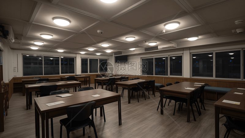 在职备考，时间管理尤为重要。以下是一些建议：