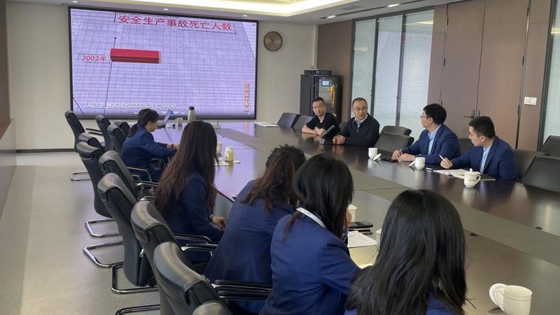 叉车证考试费用揭秘：费用构成与合理预算