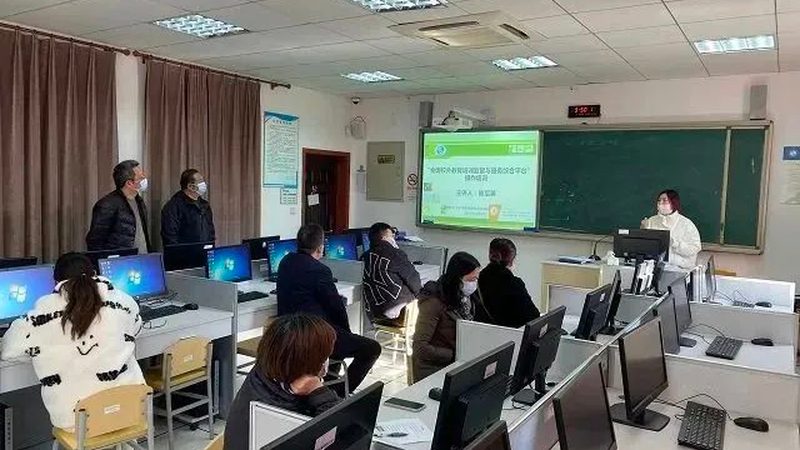 成人高考专升本报名材料