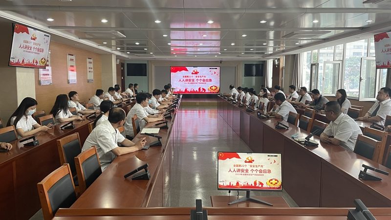成人高考复习资料专升本版本