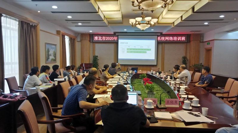查重范围主要包括以下几个方面：