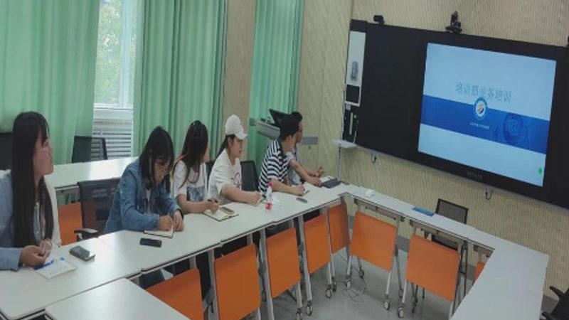 小标题：消防工程师面授班的定义与作用
