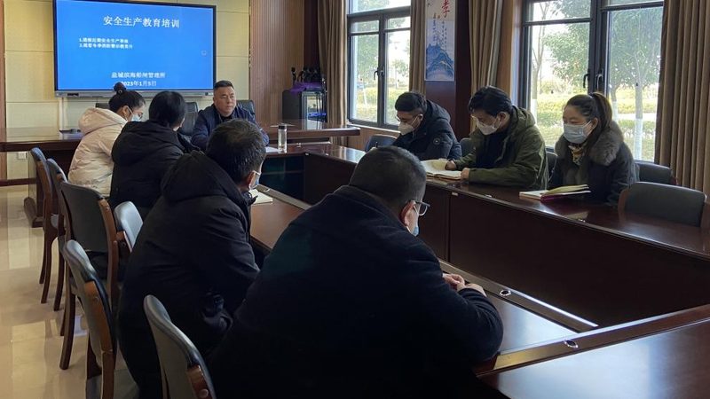 网课画面清晰度十大品牌排名