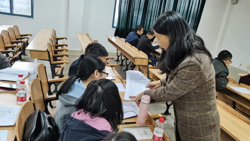 成人学历提升机构十大品牌区别