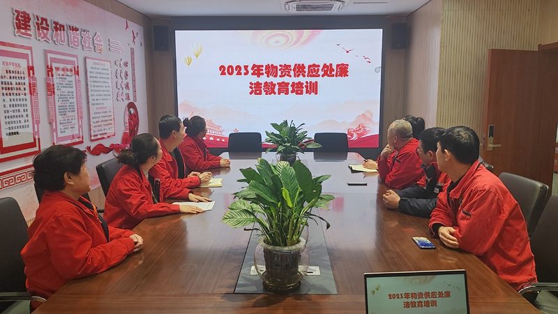 叉车证培训机构哪家好