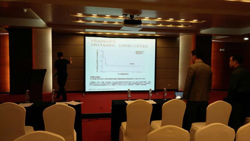 小标题：技能培训的必要性