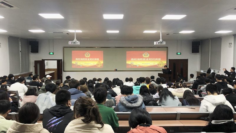 新员工内训，优与缺如何权衡？**