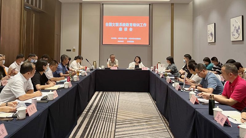 学历提升，一对一辅导加盟，你准备好了吗？**