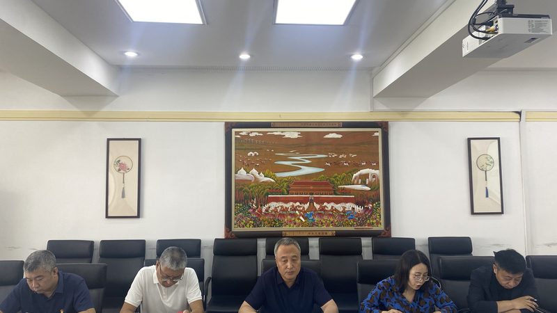 虽然速成班在时间上具有优势，但学员在实际学习过程中可能会遇到以下问题：