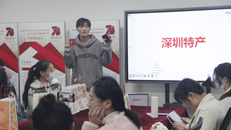 揭秘培训评估软件排名背后的真相