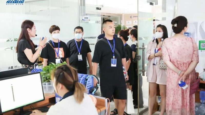 二级三级心理咨询师培训，如何选择适合自己的课程？**