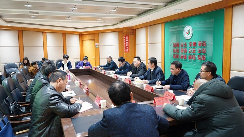 小标题：通过率背后的考量因素