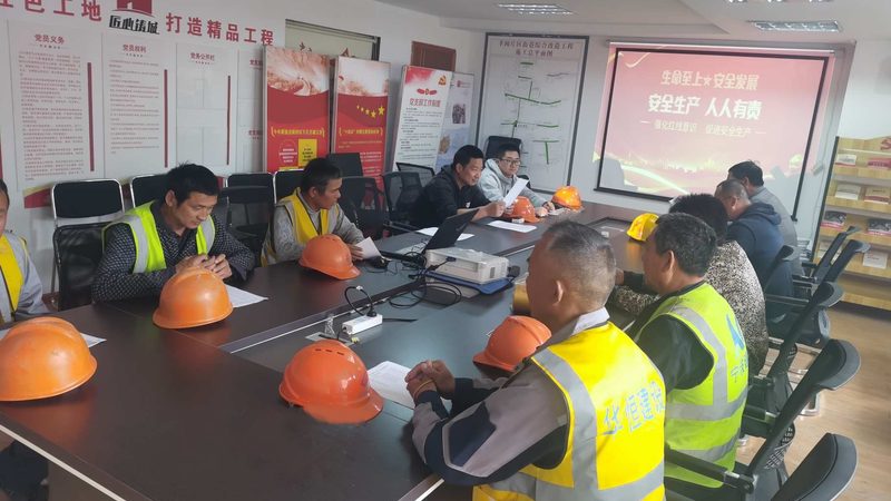 小标题：成人高考复习资料，选对才是关键