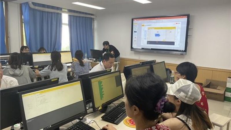 注册会计师网课机构排名背后的真相