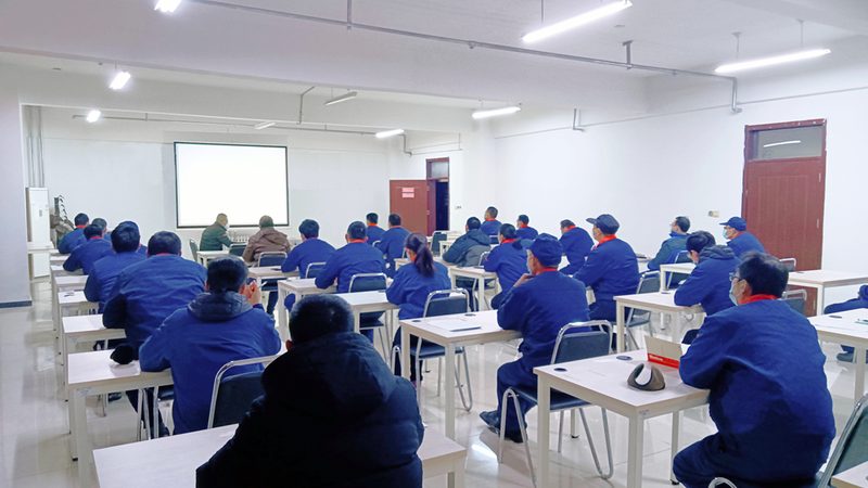 网络课程版权登记流程