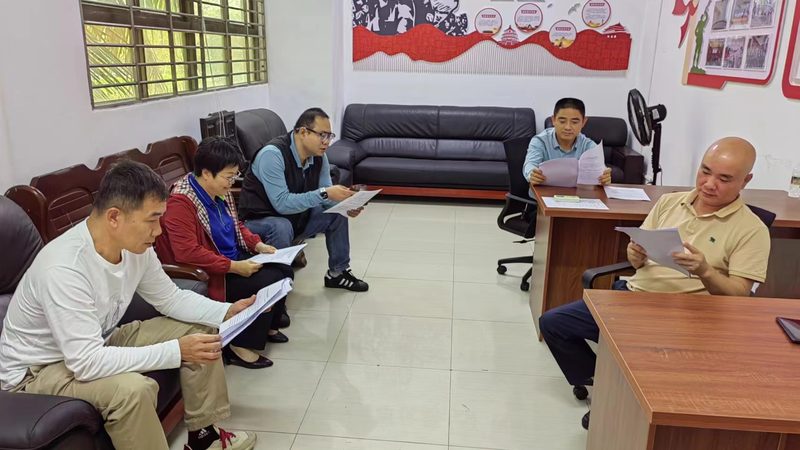 加盟会计培训学校，这些注意事项你不可不知**