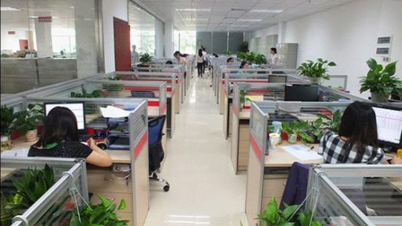 考研协议班适合哪些人群