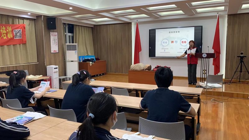 学历提升，国家认可标准揭秘**
