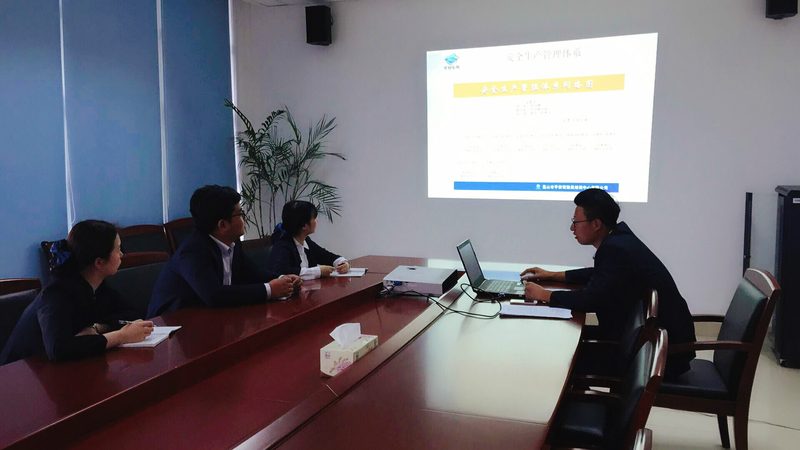 电工实操考试接线方法全解析