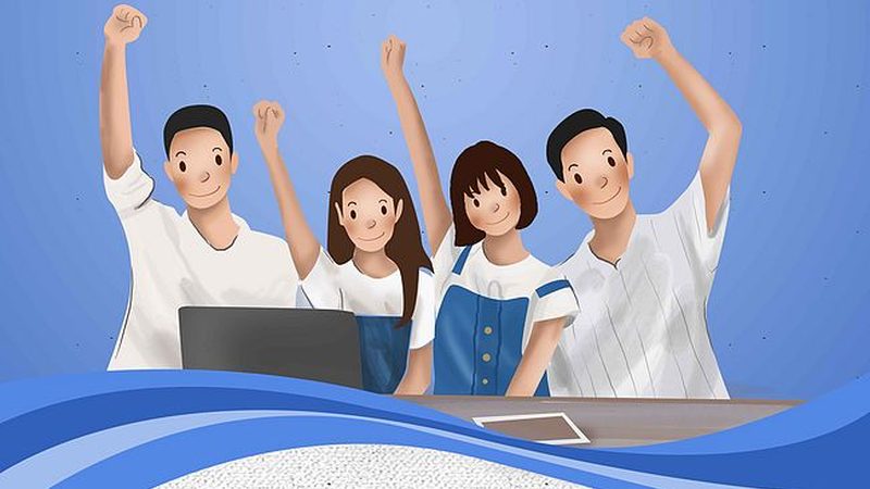 学历提升一对一辅导价格贵不贵