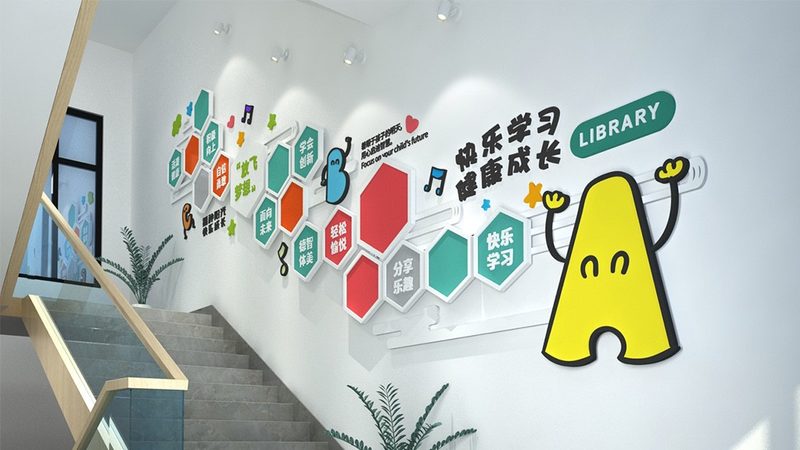 少儿编程加盟品牌有哪些