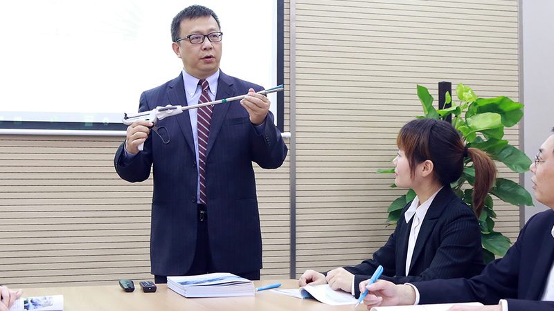 职业培训资格证书与学历证书对比