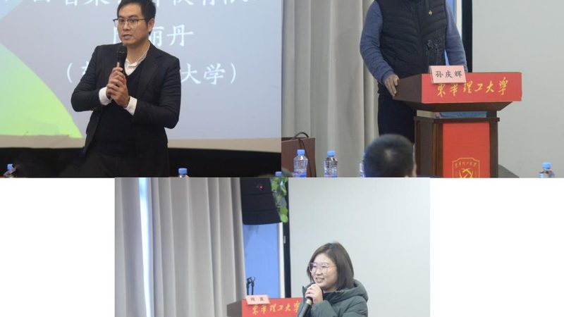 少儿编程和机器人编程哪个含金量高